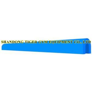 Quality Gymnastics Equipment Gymnastics Bar U Protection cover mat wholesale