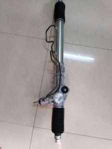 Quality 1999-2002 Toyota 4 Runner Hydraulic Car Power Steering Rack Gear Price 44200-60022 44250-35040 Tacoma 2.7L L4 01-03 wholesale