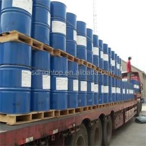 Quality Raw Material Isocyanate Polyurethane Chemical Closed Cell Pu Foam Liquid wholesale