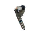 3087772 4061851 4903084 Fuel Injector Compatible with Cummins ISM11 QSM11 Diese