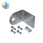 OEM Aluminum Alloy Hand Cell Phone Table Stand Holder for Apple Phone