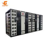 480VAC Input 500KW Switch Mode Dc Power Supply 750VDC Output