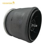 Firestone W01-358-8713 Truck Air Spring And Goodyear 1R13-140/176 Universal Air