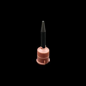 Quality MLG005 Dental Intra Oral Impression Mixing Tip wholesale