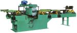 E7018 Welding Electrode Manufacturing Machine Low Carbon / Alloy Steel Rod