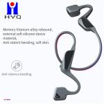 Wireless V5.0 Neckband Bluetooth Earphones