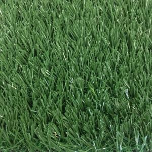 Quality Uv Resistant Artificial Turf Lawn For Home Kindergarten wholesale