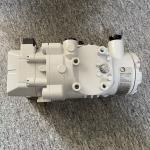 Original Rotork YT-3400LSZ3520S YT-3400RDZ5501S Valve Controller Positioner In