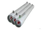 FRP Memebrane Housing 300psi