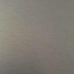 PPGI Brick Coating PCM Metal Sheet Pre Painted Galvanized Steel Coil 0.5Mm X