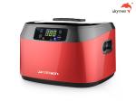 PSE 1200ml Ultrasonic Jewelry Cleaner
