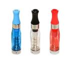 Hot Selling CE4 Atomizer for E Cigarette, Electronic Cigarette
