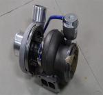 0R7027 Engine 0R-7027 Turbo 1032083 Parts 103-2083 Excavator 1918025 Turbocharge