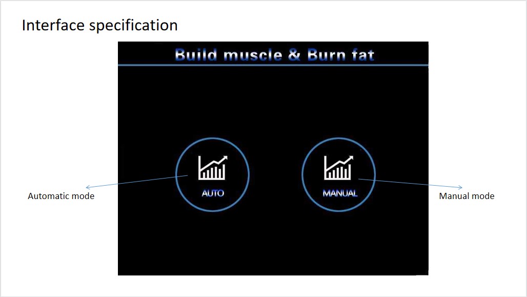 300 - 4000w Tesla EMS Machine Electromagnetic Body Sculpture Slimming Machine 150Hz