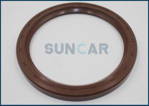 Quality CA1359044 135-9044 1359044 Seal Lip Oil Seals For C-A-T E324D E325D E329D wholesale