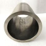 Cylinder Liner 108MM 04901316 04257564 04904808 0490 1316 0425 7564 0490 4808