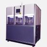Buy cheap Fluid Precision Polishing Equipment-KDLGS2500 Water Particle Flow Polishing from wholesalers