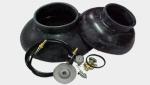 MP16 MUD PUMP, MUD PUMP FOR OILWELL DRILLING, WEATHERFORD MUD PUMP, MP5 MUD PUMP