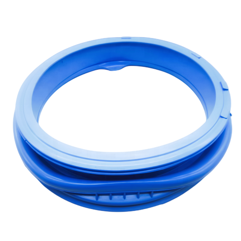 Commercial Applicable Quad Ring Seals Door Seal 0020300421C for Washing Machine Parts