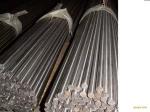 High Strength 310s Steel Rod Polished AISI321 Aisi316 Stainless Steel Rod