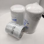 Transicold replace oil filter 30-00450-00 39766036 P554407 LF3347