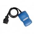 HONDA AND ACURA Professional tool C330