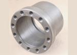 Heavy Truck Clutch Sand Casting Parts for Auto Part，Ductile Iron Sand Casting
