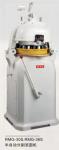 Stainless Steel Dough Divider Rounder Automatic High Efficiency 0.75KW