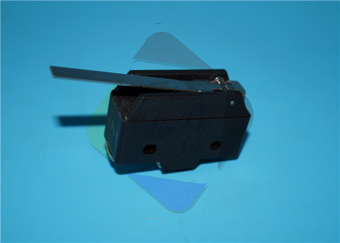 00.780.0191 Original Spare Parts Sensor EMECH SWIT POS For HD SM102 GTO52 SO102 QM46 PM52 Printing Machine