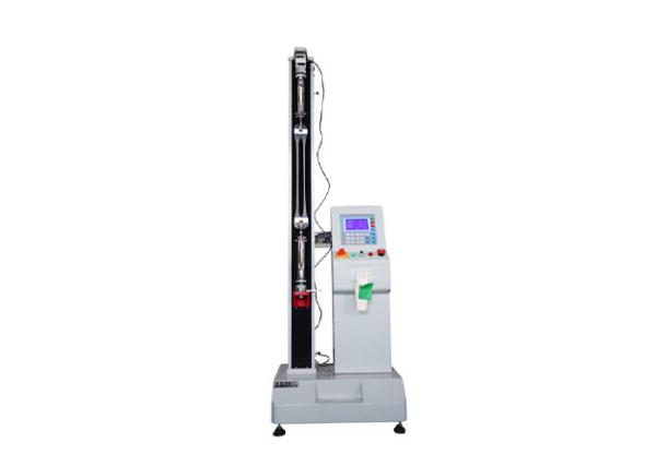 Computerized Universal Electronic Tensile Machine for Metal , Rubber , Plastic ,