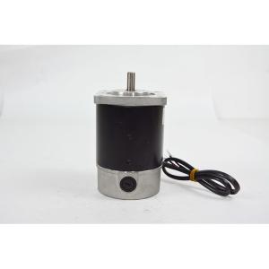 Quality DC 120W Mini Lathe Motor Brushed 2500RPM ZYT83-10S 110V Lathe Machine Part wholesale
