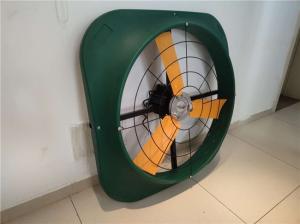 Quality 520W Hanging Ventilation Fan wholesale