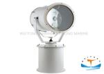 Marine Search Light TZ1-AN