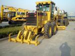 Used CAT Caterpillar 140H Motor Grader