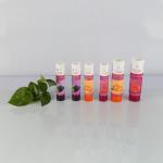 Empty Hand Cream 100ml 60ml Cosmetic Soft Tube