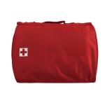 Unisex Waterproof Outdoor Emergency Medical Kit Must-Have for Outdoor Enthusiast