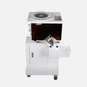 220V Capsule Medication Packaging Machine Small Tablet Multi Dose