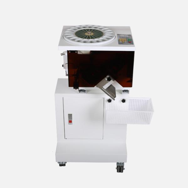 Cheap 220V Capsule Medication Packaging Machine Small Tablet Multi Dose for sale