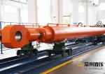 Large Hydraulic Cylinder for Marine engineering Ship