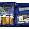 Prescription Medication Bag