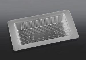 Quality B-82 Blister konjac box wholesale