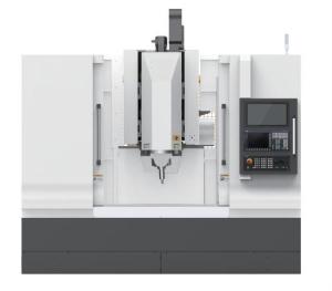 China Thin Plate Products Two Dimensional Stir Friction Welding C Type Welding Machine Tools on sale