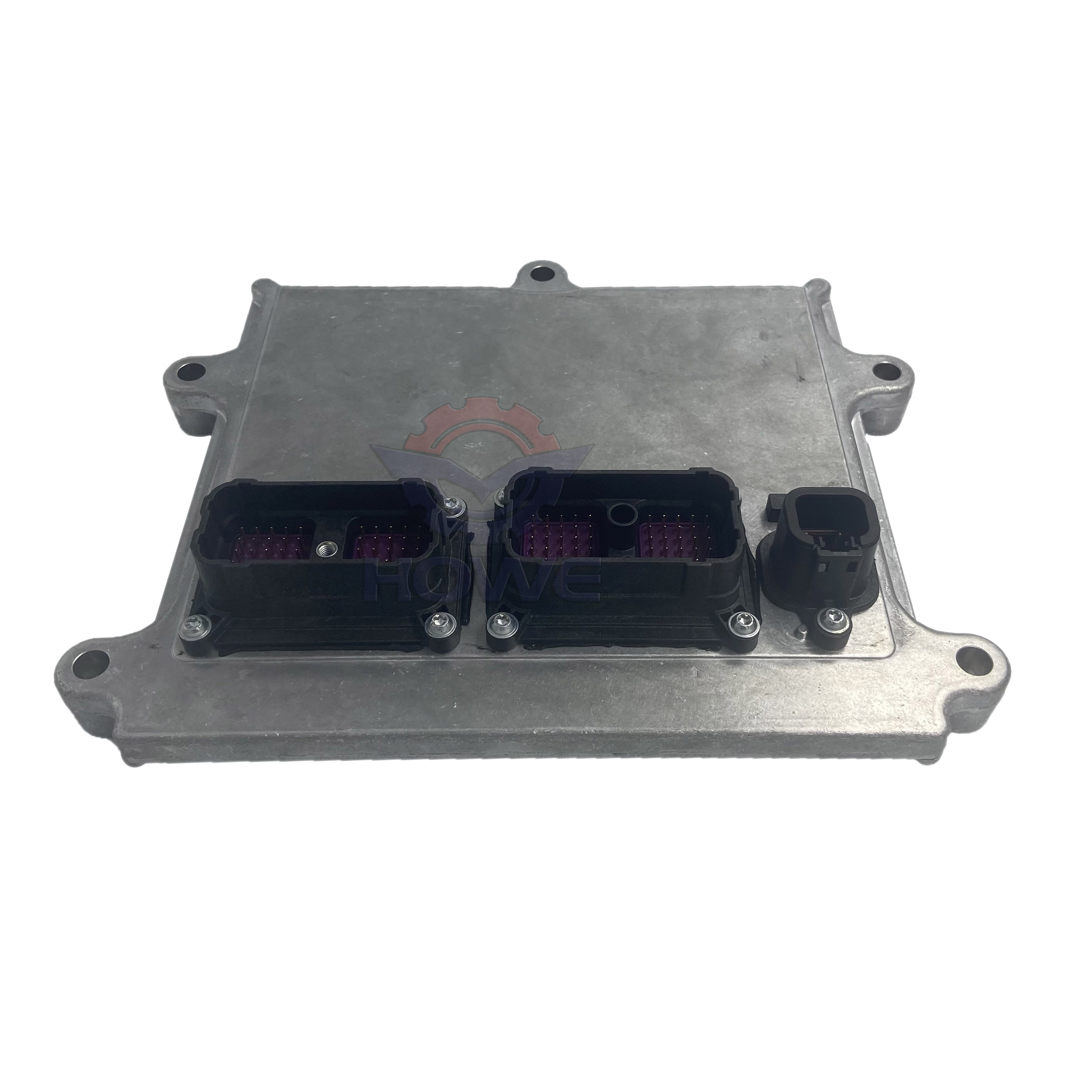 High Guarantee Excavator Engine Controller PC200-8 PC350-8 ECU P4354514 PN4354531