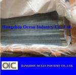 Construction Machinery Steel Gear Rack