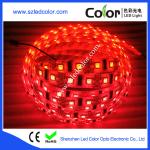 dc5v 16ic 32led individual control strip lpd8806