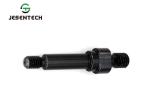Non Standard Precision Cantilever Shaft , Custom High Precision Fasteners