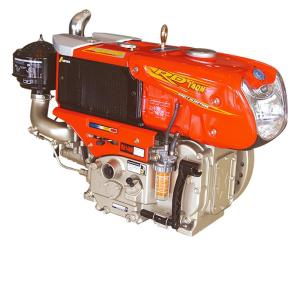 Quality RD140N-2 Tractor Diesel Engine wholesale