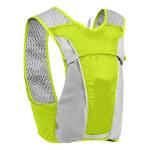 Bicycle Running Water Backpack Sports Trail Hydration Pack Running Vest Bag