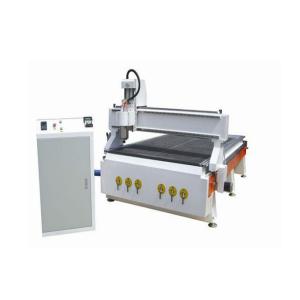 Quality ZM-1325A Wood CNC Router wholesale