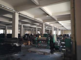 Ningbo Ramelman Transmission Technology Co., Ltd.